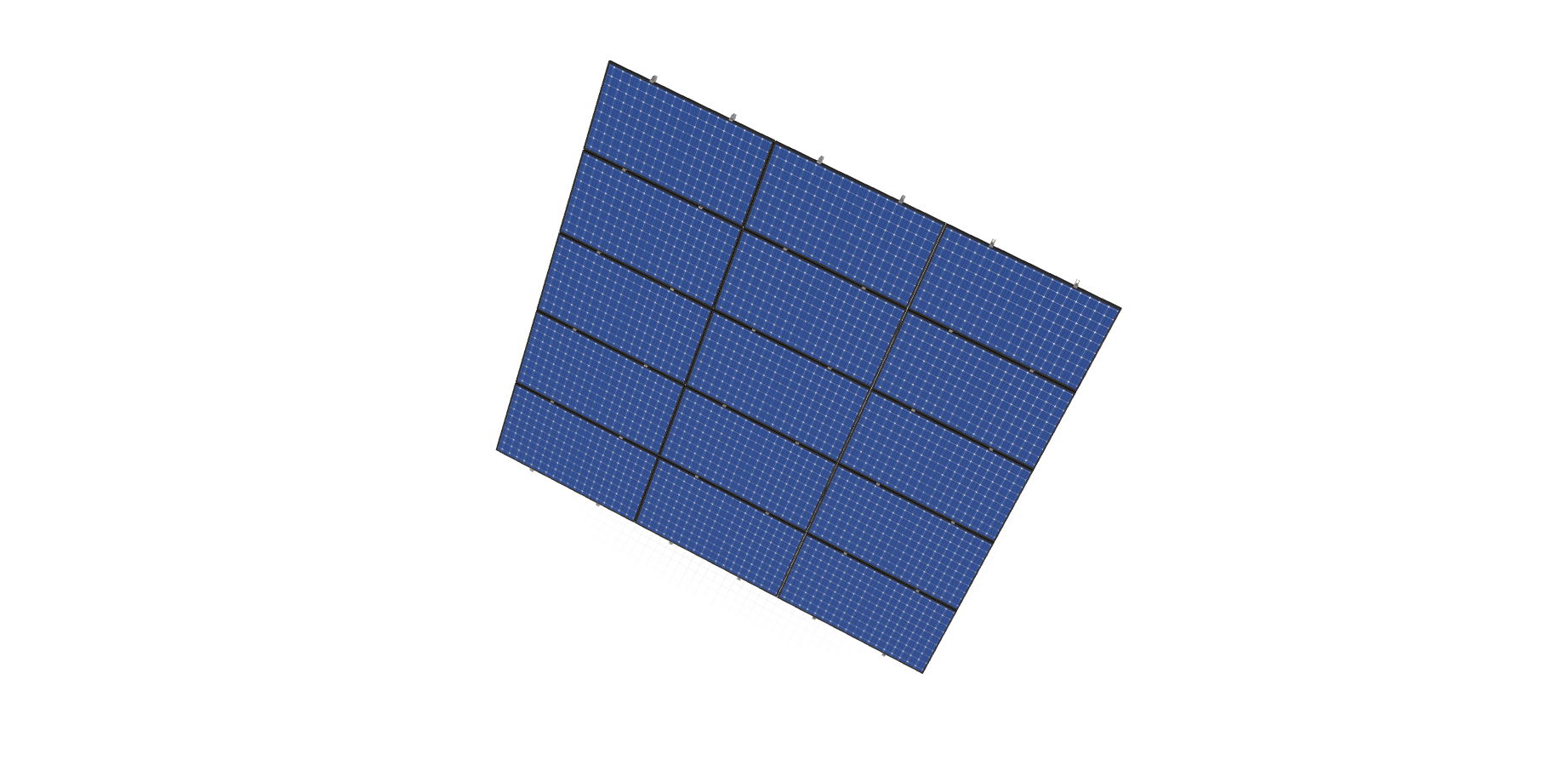 MTSOLAR_951CLGDJKF7BD - Image 4