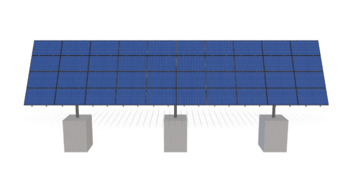 Buckley Residence - Image 2