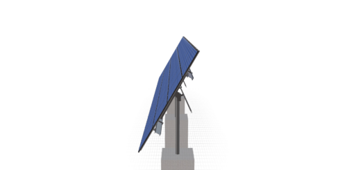 Buckley Residence - Image 3