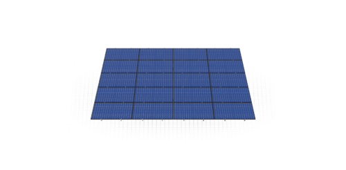MTSOLAR_34K7CF7D93I4 - Image 4