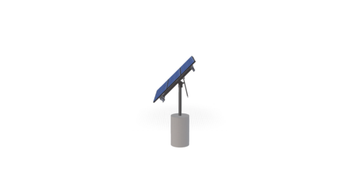 Severnsproject-RevA - Image 3