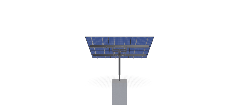 MTSOLAR_6B637J574F68A