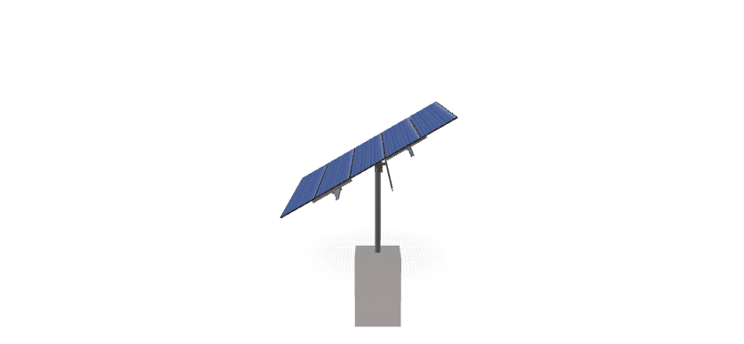 MTSOLAR_6B637J574F68A - Image 3