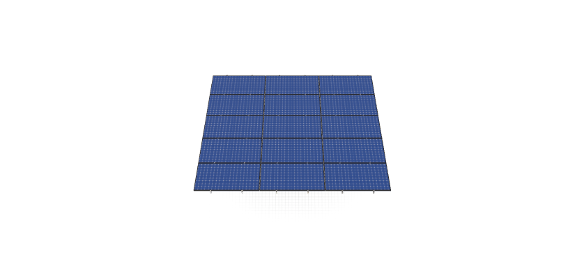 MTSOLAR_6B637J574F68A - Image 4