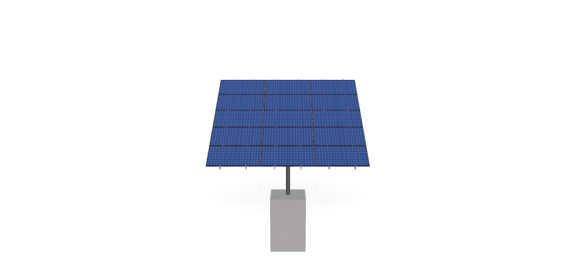 MTSOLAR_6B637J574F68A - Image 2