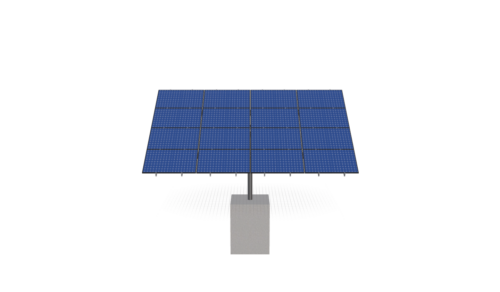 MTSOLAR_1A42BEBC8J17F - Image 2