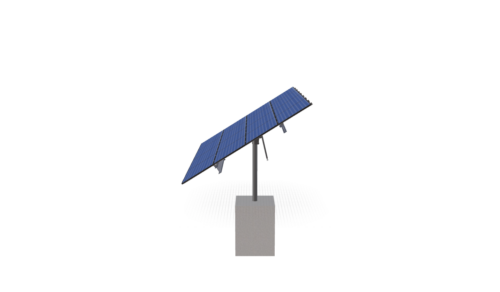 MTSOLAR_1A42BEBC8J17F - Image 3