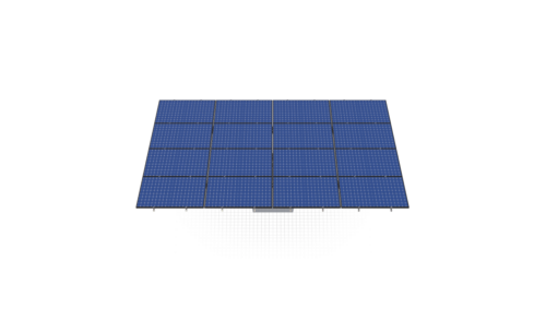 MTSOLAR_1A42BEBC8J17F - Image 4