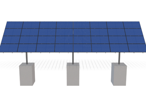 MTSOLAR_1LJHFBB94A114 - Image 2