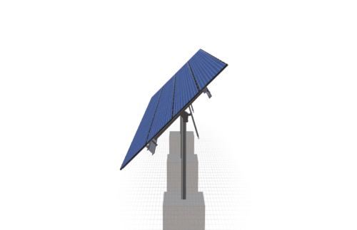 MTSOLAR_1LJHFBB94A114 - Image 3