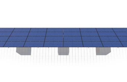 MTSOLAR_1LJHFBB94A114 - Image 4