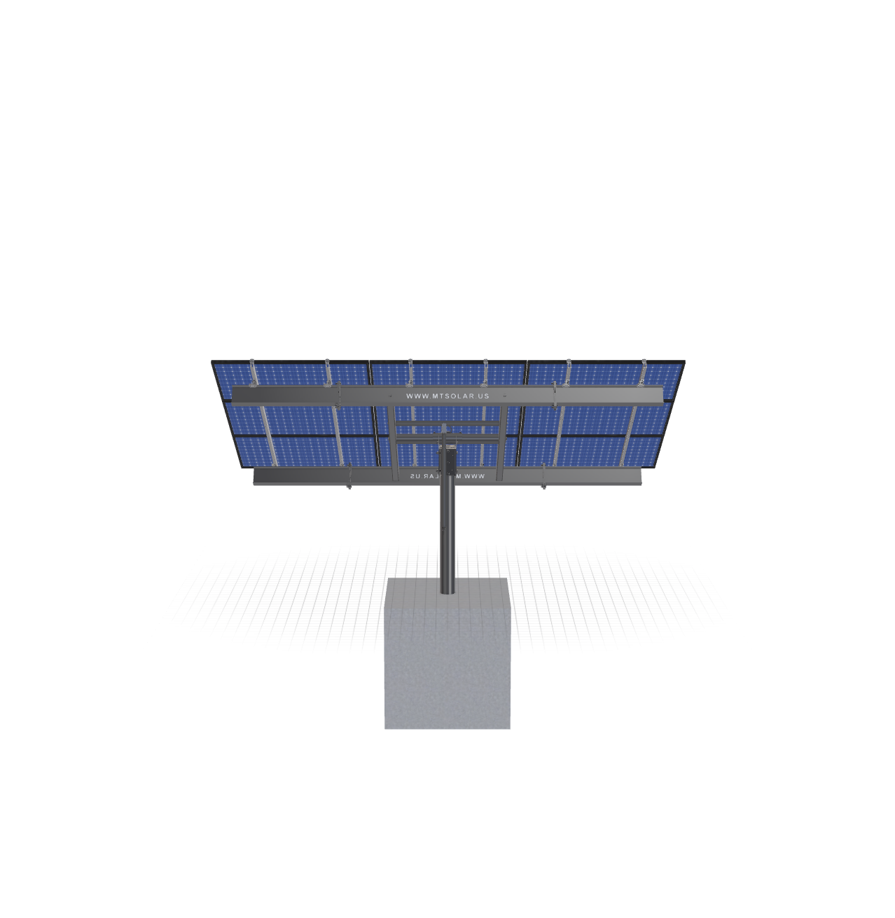 MTSOLAR_L5I9H6KABK3D