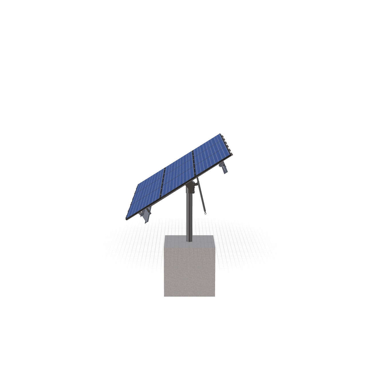 MTSOLAR_L5I9H6KABK3D - Image 3