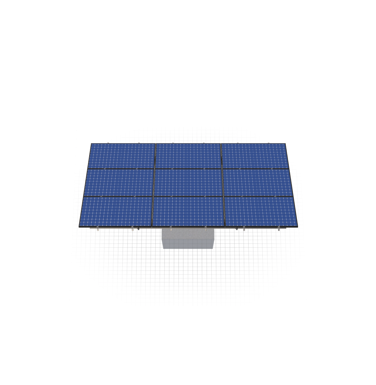 MTSOLAR_L5I9H6KABK3D - Image 4