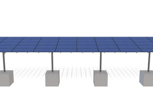 MTSOLAR_A2B0FH87608AA - Image 2