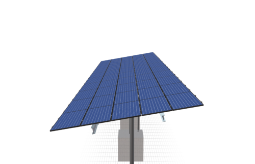 MTSOLAR_A2B0FH87608AA - Image 3