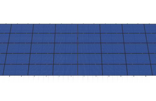MTSOLAR_A2B0FH87608AA - Image 4