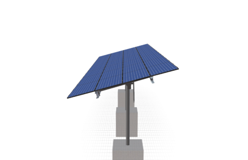 MTSOLAR_8556G74293D5D - Image 3
