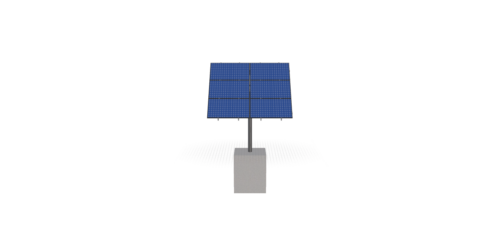 DIAMOND1 - Image 2