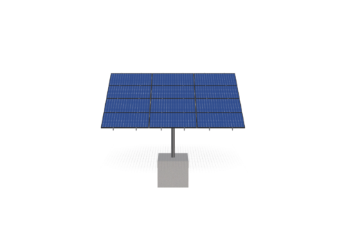 MTSOLAR_H9I687I7EL75 - Image 2