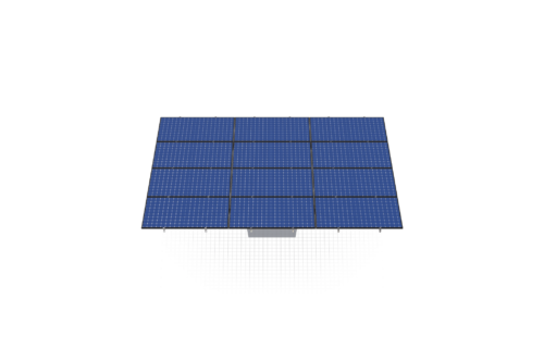 MTSOLAR_H9I687I7EL75 - Image 4