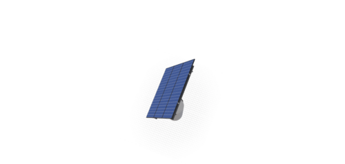 MTSOLAR_A08ACLIL2JHJ - Image 4