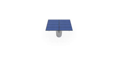 Barkman RevA - Image 4