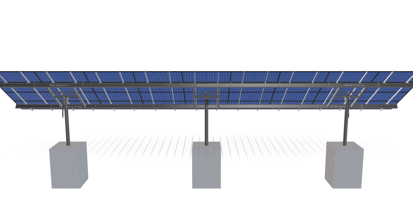 OtterTailSolar-RevA
