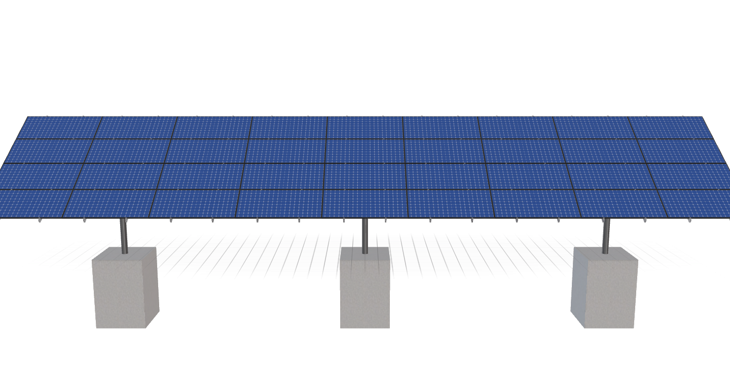 OtterTailSolar-RevA - Image 2