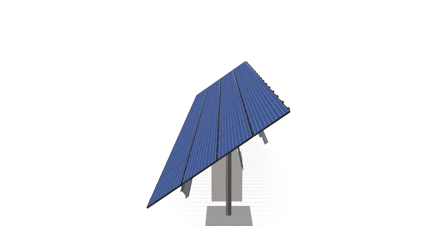 OtterTailSolar-RevA - Image 3