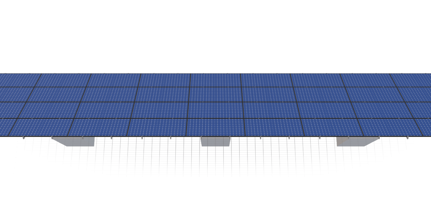 OtterTailSolar-RevA - Image 4