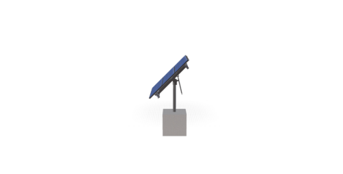worhamRdsolar-JB-RevA - Image 3