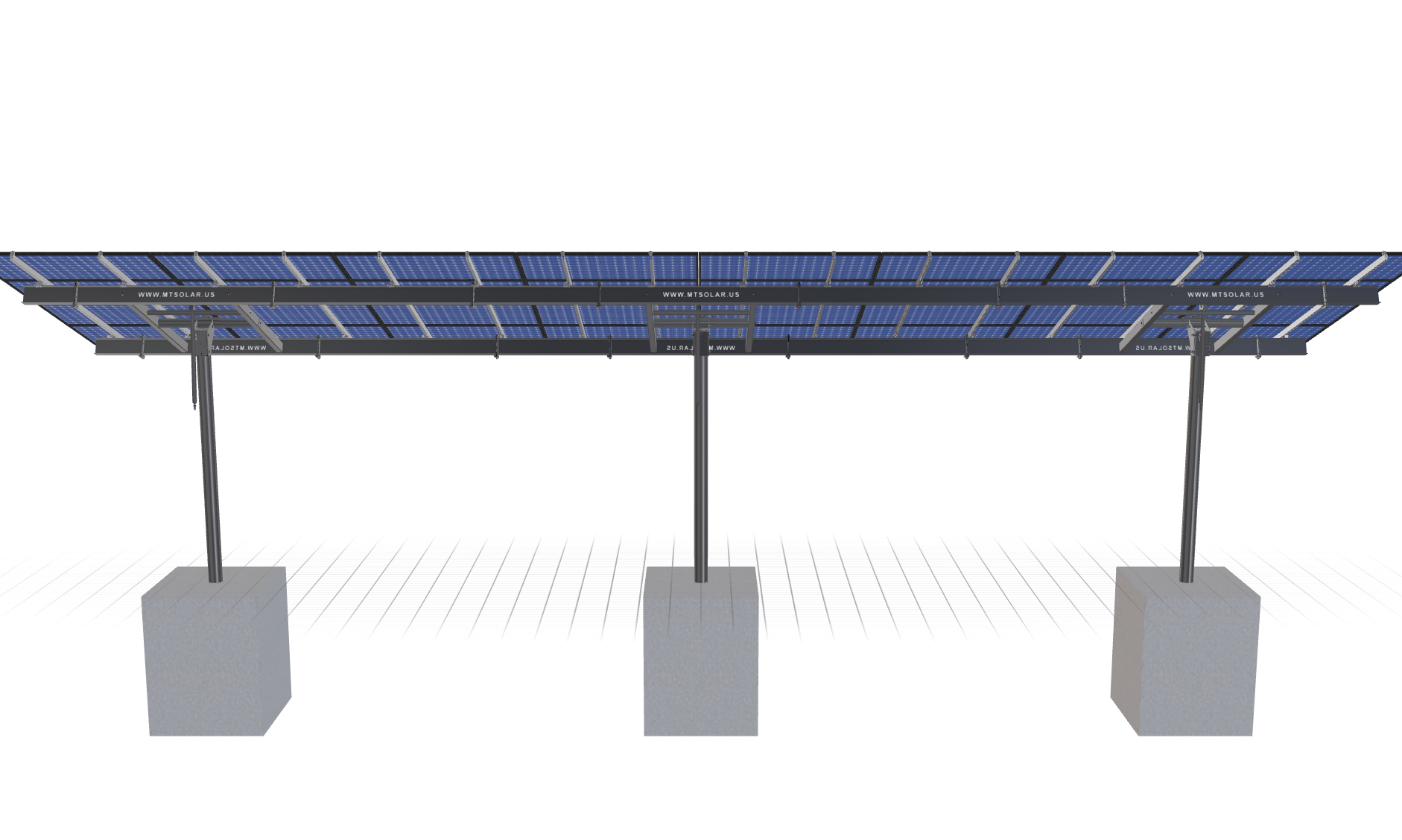 MTSOLAR_04B8HD1C4096I