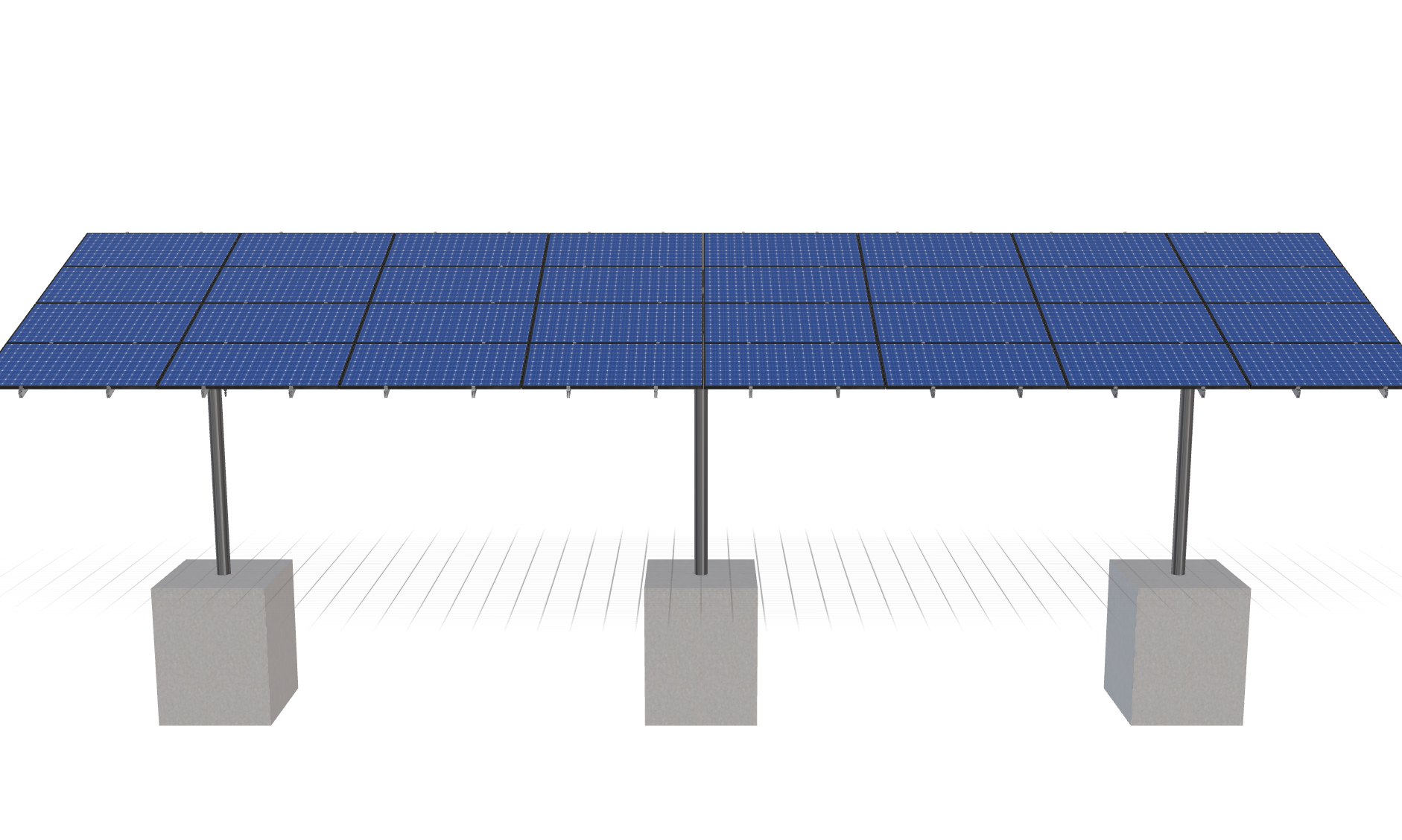 MTSOLAR_04B8HD1C4096I - Image 2