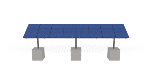MTSOLAR_F1A7620BD95C - Image 2