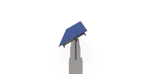 MTSOLAR_F1A7620BD95C - Image 3