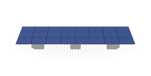 MTSOLAR_F1A7620BD95C - Image 4