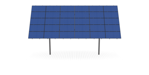SolarFest-RevA - Image 2