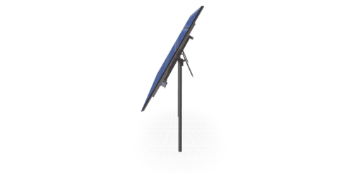 SolarFest-RevA - Image 3