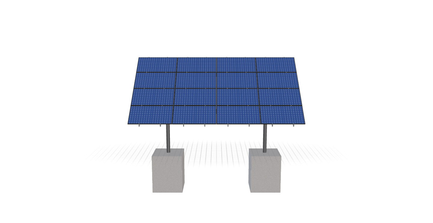Winstead_rev1 - Image 2