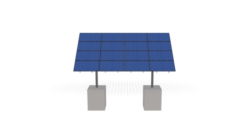 Winstead_rev1 - Image 2