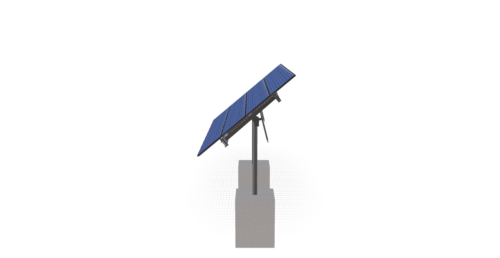 Winstead_rev1 - Image 3