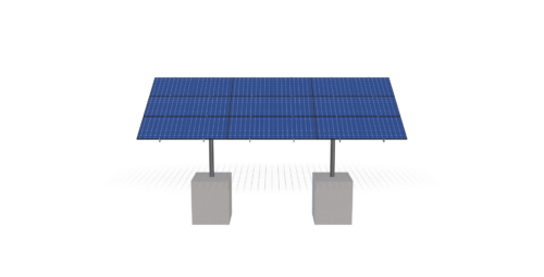 MTSOLAR_F17I65BG6HHJ - Image 4