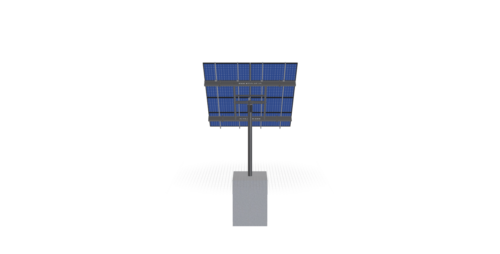 OffGridSolar-RevA - Image 2