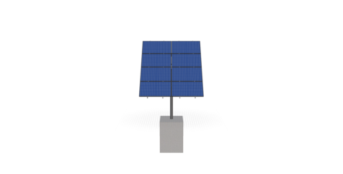 OffGridSolar-RevA - Image 3