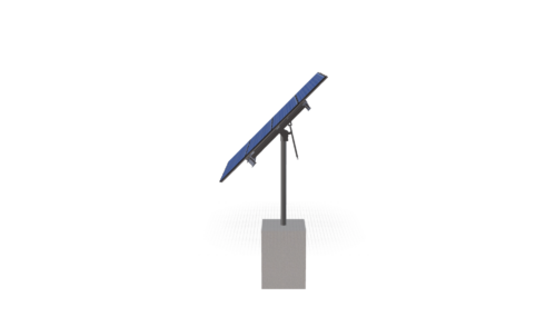 MTSOLAR_GELJAIDKH3J4 - Image 2