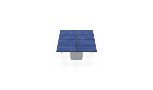 MTSOLAR_GELJAIDKH3J4 - Image 4