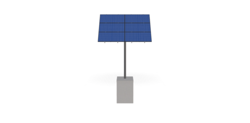 MTSOLAR_KGG2DFB0032J - Image 2