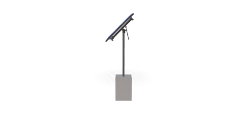 MTSOLAR_KGG2DFB0032J - Image 3