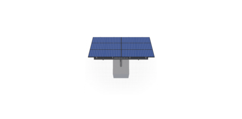 MTSOLAR_KGG2DFB0032J - Image 4
